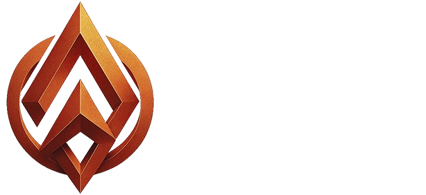 Logomarca EMOCODE a linguagem secreta das emoções ao seu favor