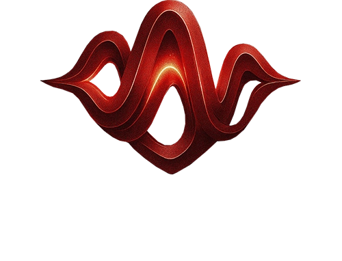 Logomarca EMOTUS domine suas emoções e transforme seus resultados