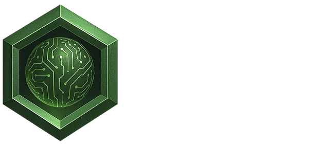 Logomarca MINDCODE descodifique sua mente e programe seu sucesso